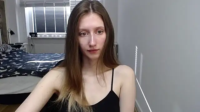 LUNA delight online show from March 11, 6:50 am