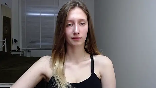 LUNA delight online show from October 20, 5:32 am