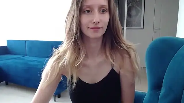 LUNA delight online show from September 17, 12:36 pm