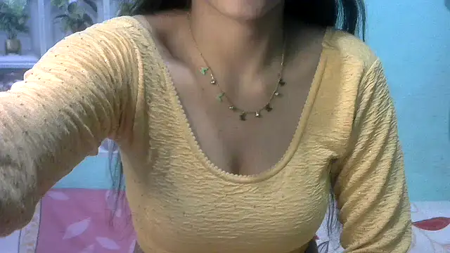 nanhi munni online show from February 15, 12:59 pm