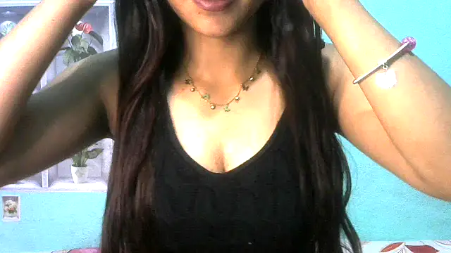 nanhi munni online show from November 12, 4:05 pm