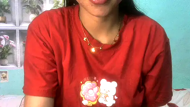 nanhi munni online show from November 10, 4:13 pm