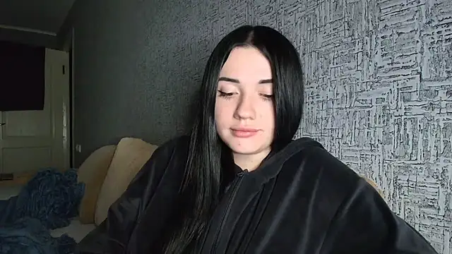 Liana diva online show from February 23, 7:13 pm