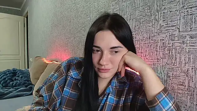 Liana diva online show from November 23, 8:43 pm