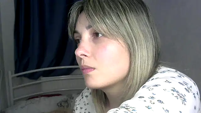 Iskor ka online show from December 17, 7:29 pm