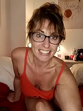 misslynexxx online show from February 16, 7:58 pm