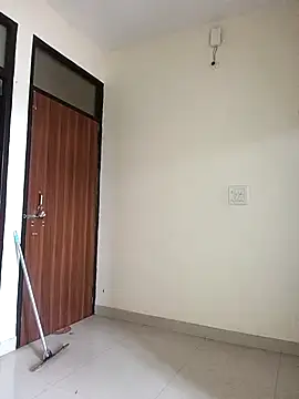 Punjabi beauty123 online show from March 24, 5:24 am