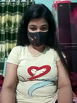 Sumi-roy online show from March 9, 2:42 pm