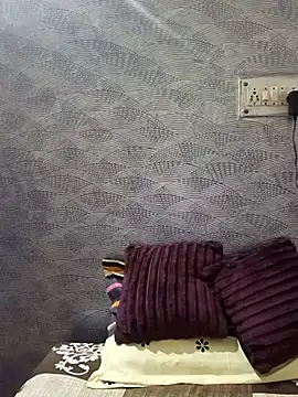 Indian Jaan online show from November 8, 5:51 pm