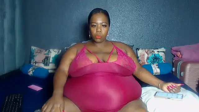 BustyWendyXXX47 online show from March 26, 4:58 am