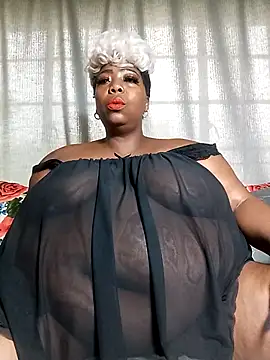 BustyWendyXXX47 online show from November 21, 12:18 pm