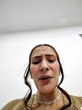 SAMANTHA-16  online show from January 16, 12:12 pm