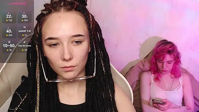 Robin yourss online show from November 16, 2:06 pm