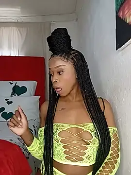 DickDiva1 online show from June 12, 10:56 am