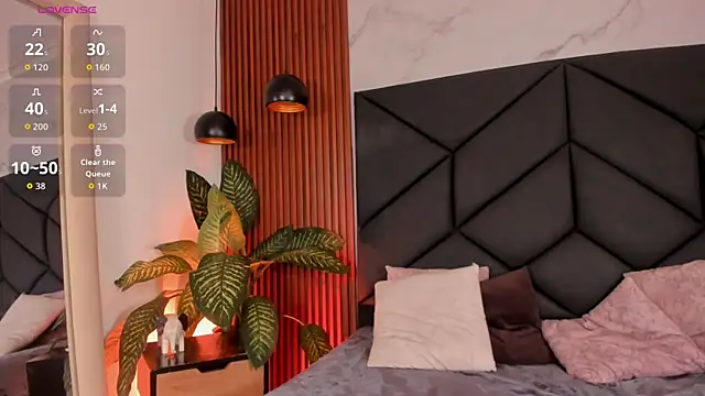 Alejandra Vives online show from April 16, 9:39 pm