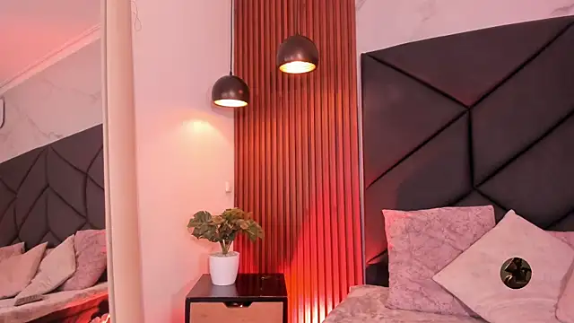 Alejandra Vives online show from March 3, 9:10 pm