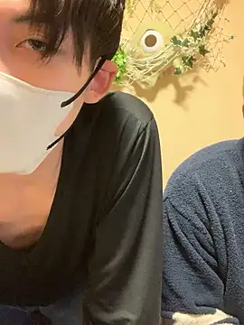 KEI 96 online show from November 23, 1:24 pm