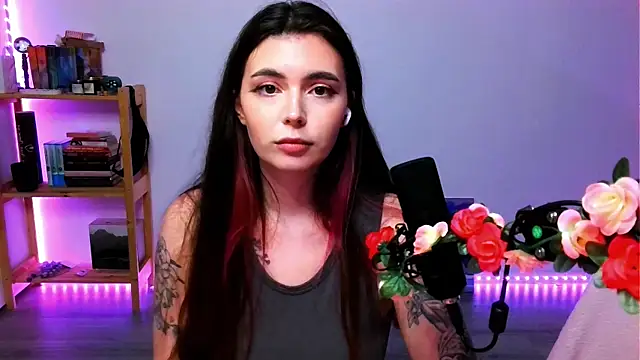peaachybabe   online show from September 16, 8:50 pm