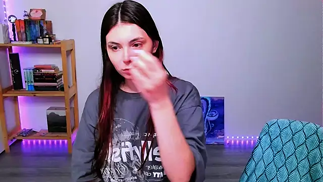 peaachybabe   online show from September 26, 4:59 pm