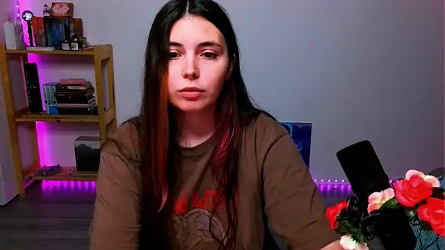 peaachybabe   online show from September 30, 5:07 pm