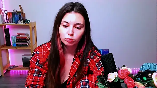 peaachybabe   online show from September 24, 9:36 pm