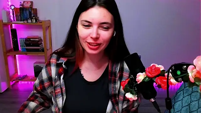 peaachybabe   online show from October 1, 7:19 pm