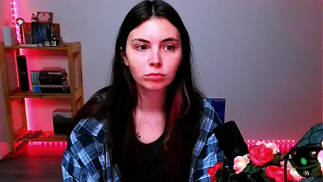peaachybabe   online show from October 2, 8:47 pm