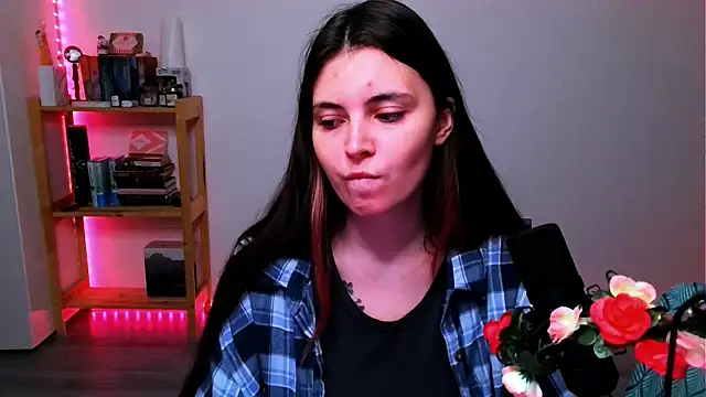 peaachybabe   online show from October 9, 4:44 pm