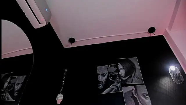 Snapshot of Agnes_jones_ chatting on September 18, 9:35 pm Agnes jones online show from September 18, 9:35 pm
