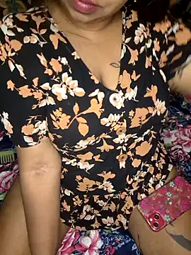 IndieSM online show from September 11, 8:09 pm