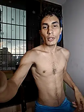 divinityros online show from October 5, 9:53 pm