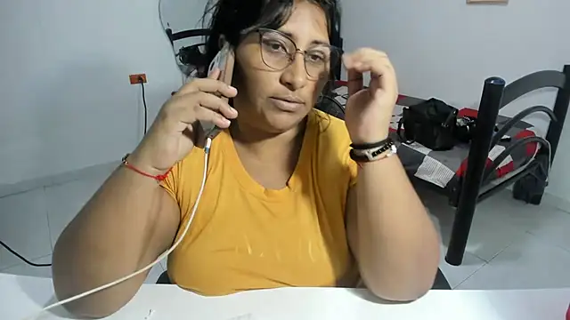 nikol sexy39 online show from December 2, 7:38 pm