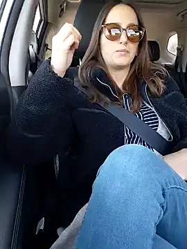 Alexvit2616 online show from November 10, 10:21 am