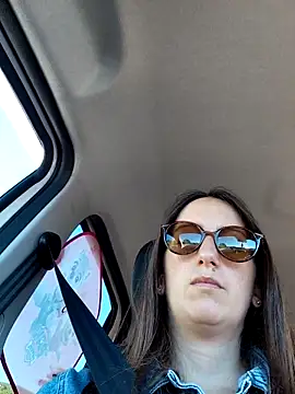 Alexvit2616 online show from September 15, 8:44 am