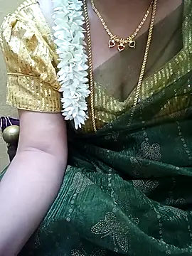 yourtamilcouple online show from November 29, 4:33 pm