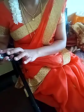 yourtamilcouple online show from November 2, 9:02 am