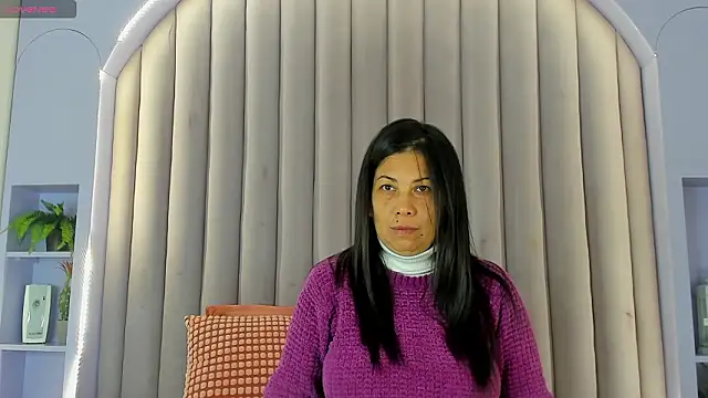 JaylaScott   online show from February 26, 11:53 am