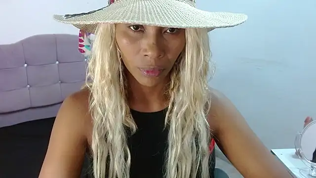 NatashaDormat online show from January 16, 1:29 pm