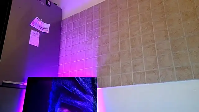 zarry online show from November 19, 9:04 pm