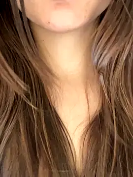 Shikha 49 online show from November 5, 9:14 am