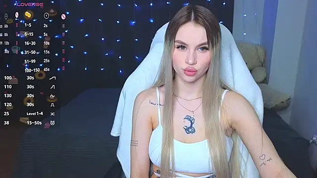 doll barbieee online show from February 16, 12:49 pm