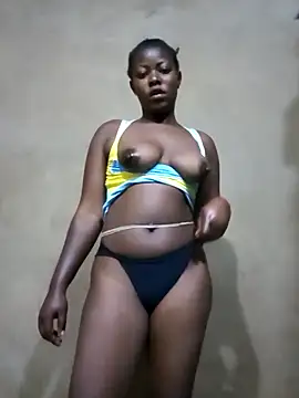 Hash beb online show from November 27, 2:36 am