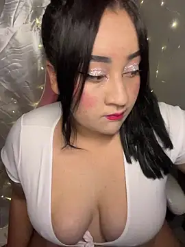 hornyalexxa online show from November 8, 3:33 am