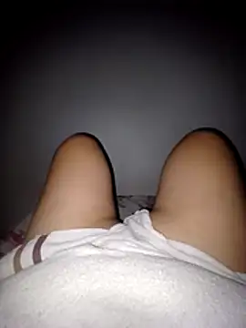 she2 online show from February 14, 6:54 pm