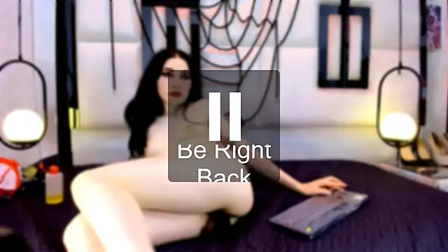 Snapshot of alixxon1 chatting on September 16, 4:15 pm alixxon1 online show from September 16, 4:15 pm