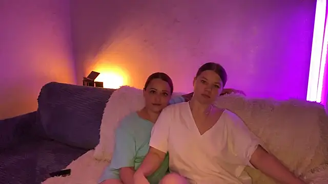   2sya   online show from November 19, 1:11 pm