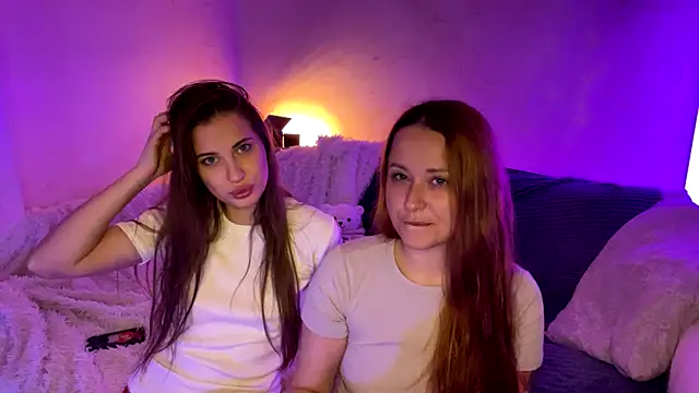   2sya   online show from November 30, 2:43 pm