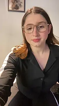 kamel-ayesha online show from November 5, 7:52 pm