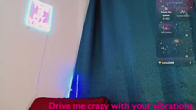 femboykeene online show from March 18, 1:43 am