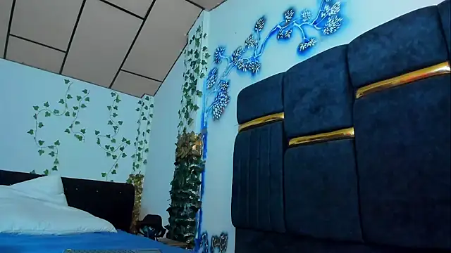 fulfill fantasies1 online show from March 16, 12:53 pm